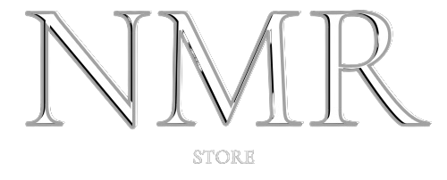 Nmrstore